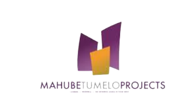 Mahube Tumelo Projects